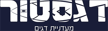 מבצע השבוע: 20% הנחה על העוף הטרי